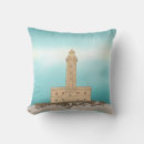 Search for lighthouse cushions Maritime