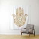 Search for hamsa posters Five