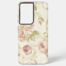 Search for blossom samsung cases Design