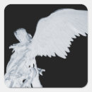 Search for saint michael stickers Spiritual