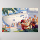 Search for aloha print posters Travel