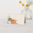 Search for potluck weddings Dinner party