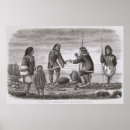 Search for tribes art Native