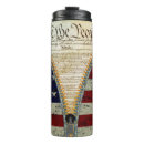 Search for us constitution mugs Founding fathers