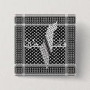 Search for keffiyeh accessories Gaza