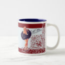 Search for pinup mugs Fashion