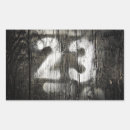 Search for number two stickers Graphic