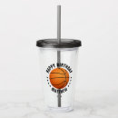 Search for baskets drinkware For kids