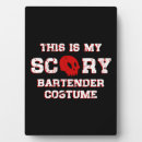 Search for halloween plaques Trick or treat