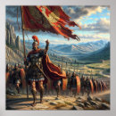 Search for epic posters Battle