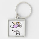 Search for dentists kid key rings Orthodontist