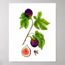 Search for purple kitchen art Vintage