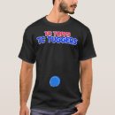 Search for tcs tshirts Tuggers