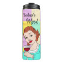 Search for wine travel mugs Vintage