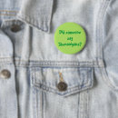 Search for shenanigans badges St patrick's day