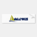 Search for navy bumper stickers Sailing