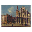 Search for canaletto posters Italian