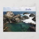 Search for natural order postcards Travel