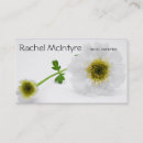 Search for reiki business cards Holistic