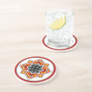 Search for barcelona coasters Spanish