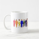 Search for hillary mugs Liberal