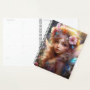 Search for angels office supplies Fairies