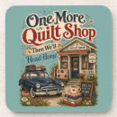 Search for hopped coasters For her