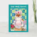 Search for wishing well cards Nurse