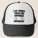 Search for thing hats Quotes