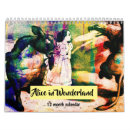 Search for vintage alice in wonderland office supplies Victorian