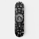 Search for doctors skateboards Death
