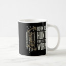 Search for bow hunting mugs Arrow