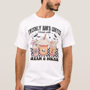 Search for halloween sugar tshirts Autumn