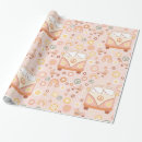 Search for 1960s wrapping paper Retro