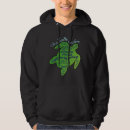 Search for sea turtle hoodies Reptile
