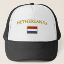 Search for holland hats National