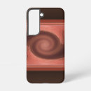 Search for peach samsung cases Pink