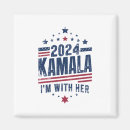 Search for kamala harris magnets Republican