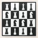 Search for chess coasters Pattern