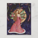 Search for feis postcards Faerie