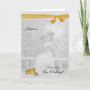 Search for two brides wedding invitations Gay