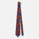 Search for mt ties Vintage