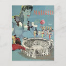 Search for bullfighting spain postcards Spanish