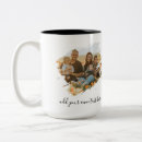Search for photo two photo mugs Keepsake