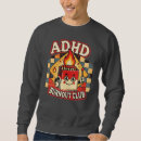 Search for neurodiversity hoodies Adhd