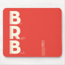 Search for internet humor mousepads Text
