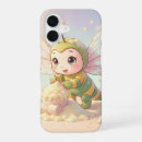 Search for night iphone cases Dragonfly