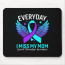 Search for accessibility mousepads Stress management