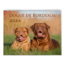 Search for large print calendars Wall