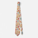 Search for fall winter ties Autumn